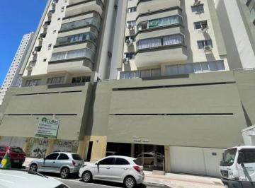 4925707-91339.jpg · Lindo apartamento à venda, no Centro de Balneário Camboriú!