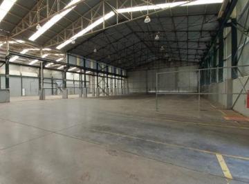 3544_iZZ9Rn_35446387b2ee83c2e.jpg · Comercial para aluguel - na Vila Cruzeiro