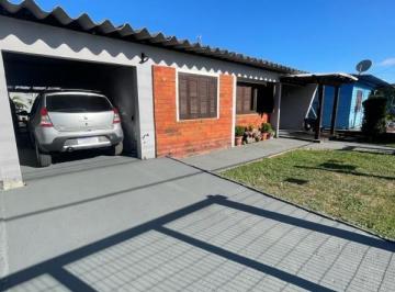 Apartamento · 130m² · 2 Quartos · 2 Vagas · casa de 02 dormitórios em nova tramandaí