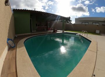 Casa duplex de 4 quatro quartos para venda no Condomínio Privilege - Campos dos Goytacazes, RJv · Condomínio Privilege - Campos dos Goytacazes, RJ