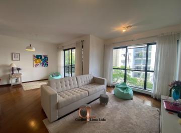 22376919_4.jpg · BROOKLIN - APARTAMENTO COM PREÇO DE OPORTUNIDADE!!