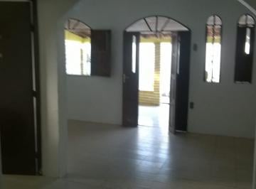 Casa de 4 quartos, Dias D'Ávila · Casa 4 quartos (1 suíte) no Centro em Dias D'Ávila