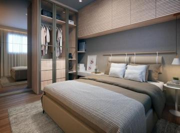 Apartamento de 2 quartos, Rio de Janeiro · Living Parque Jardim I Apartamento Garden Próximo ao Cidade Jardim