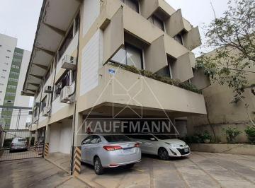 Comercial · 672m² · 16 Vagas · VILA MARIANA COMERCIAL