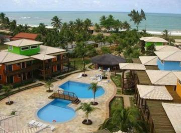 Foto · Apartamento, Itacimirim (monte Gordo), Camaçari, BA