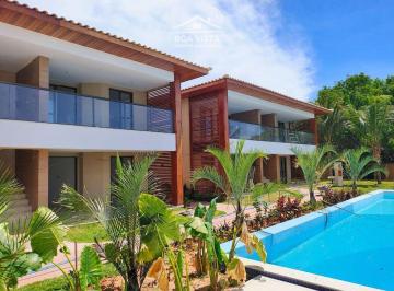 abs99x82nzu2mmy0njhjmdqw_md · ILHA BELA ITACIMIRIM OBRAS A TODO VAPOR 2 SUÍTES ILHA DO MEIO ESTA FICANDO LINDO