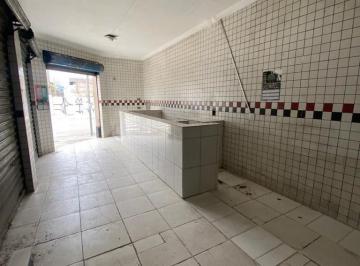 Comercial · 60m² · Salão Comercial 60m² de Esquina no Ipiranga  -  São Paulo