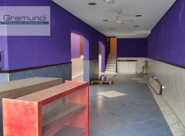 Comercial · 208m² · Casa Comercial em Sacoma - São Paulo