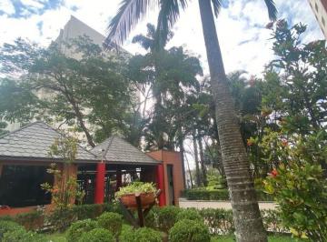 Apartamento de 4 quartos, São Paulo · Apartamento em Ipiranga - São Paulo