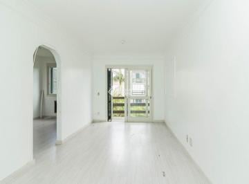 02-355880-MARCONE-280-302 · Apartamento no bairro Partenon