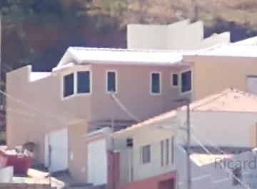 Foto 01 · Vendo uma casa lindinha no bairro Sossego em Piranguinho