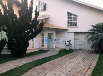 a9ab41559b2e33218cf7d18c99f07136b17981a6 · Casa à venda, 410 m² por R$ 1.890.000,00 - Tucano - Londrina/PR