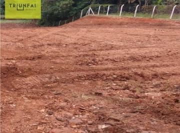 c078ac4211ec5e3297ff2f0d557978766db1d9d7 · Terreno com 10 metros de frente à venda, 500 m² por R$ 330.000 - Jardim Vera Cruz - Sorocaba/SP