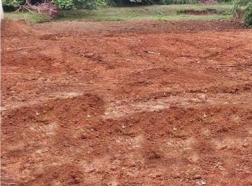 4c19ad705dfb444b68c475297be67bbe9992a3e7 · Terreno à venda, 500 m² por R$ 331.000 - Jardim Vera Cruz - Sorocaba/SP