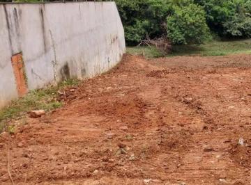 e195e5a31777533f118093a4b02a93c62a5084b1 · Terreno à venda, 500 m² por R$ 330.000 - Jardim Vera Cruz - Sorocaba/SP