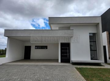 sorocaba-casa-em-condominios-parque-vereda-dos-bandeirantes-28-11-2022_11-34-31-0.jpg · Casa em Condomínios em Sorocaba