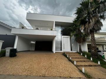 470888b502c9724f1914c0cda28913f6eb5e41bd · Casa com 5 dormitórios, 500 m² - venda por R$ 3.200.000,00 ou aluguel por R$ 16.330,58/mês - Condomí