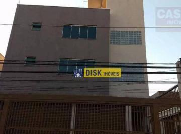 8ccd256ececb1951a2c2445f749df52c7973b029 · Prédio à venda, 490 m² por R$ 1.769.000,00 - Vila Jerusalém - São Bernardo do Campo/SP