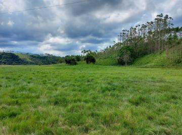 20221014140641997649.jpg · Fazenda para Venda em Silva Jardim, Cesário Alvim, 4 dormitórios, 2 suítes, 4 banheiros