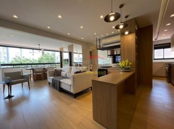 Apartamento · 72m² · 2 Quartos · 2 Vagas · Apartamento à venda Santa Teresinha- 2 quartos, 1 suíte, 2 vagas e varanda!