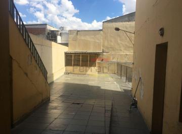 Casa · 197m² · 3 Quartos · 3 Vagas · Sobrado a venda, Vila Gustavo, 03 dormitórios, 03 vagas, 02 banheiros