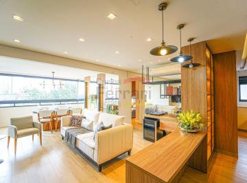 Apartamento · 72m² · 2 Quartos · 3 Vagas · Apartamento á venda em Santana - 70m - 2 dormitórios e três vagas.