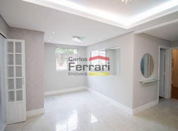 Photo 1 · Apartamento 57 m² à venda Casa Verde - 02 Quartos , 1 Vaga