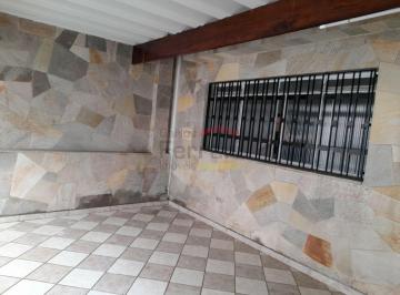 Casa · 176m² · 3 Quartos · 1 Vaga · Sobrado a venda, Chora, Menino, 03 dormitórios, 02 banheiros, 01 vaga