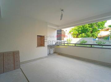 Apartamento · 72m² · 2 Quartos · 2 Vagas · Apartamento à venda Santa Teresinha. 2 quartos, 1 suíte, 2 vagas e varanda!