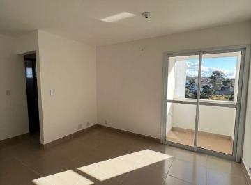 567498c551de4e4051ceb9d8f60d9fc9e430a718 · Apartamento com 2 dormitórios à venda, 60 m² por R$ 320.000,00 - Jardim São Domingos - Americana/SP