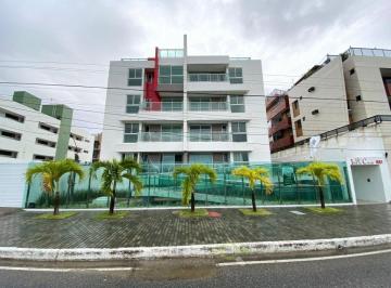 20221129211843353.jpg · Apartamento para Venda em João Pessoa, bessa, 2 dormitórios, 1 suíte, 2 banheiros, 1 vaga