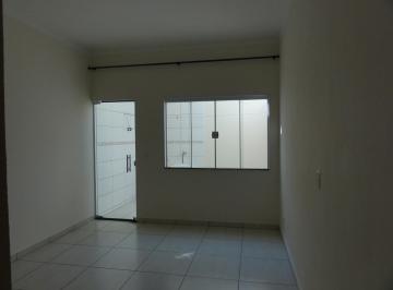 aa261ce9e400f111fd5b9e3181660dc5bdb0962f · louricilda