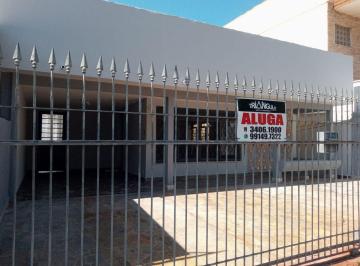 3a3d117282eb087f7a5512f842ad7d68db8b1c34 · Casa com 3 dormitórios para alugar, 180 m² por R$ 4.550,00/mês - Vila Rehder - Americana/SP