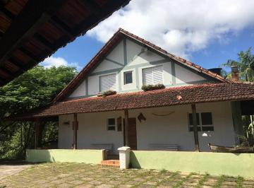 Rural de 6 quartos, Juquiá · FAZENDA COM  120 Alqueires COD: 4876 F:(11) 97302-9229 CESAR
