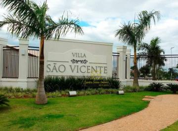 75148b797858523a57cf94e1b38cb8e73e6a88f1 · Sobrado com 4 dormitórios à venda, 323 m² por R$ 4.500.000,00 - Jardim Noemia - Condomínio São Vicen