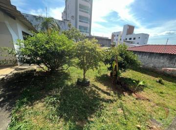 3T · Terreno de 744m² no bairro Coqueiros