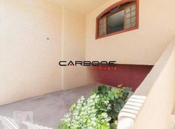 33466_i6pY1D0mdu5RP1_334666386183b5de4c.jpg · Casa à venda - no Chácara Belenzinho
