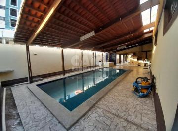 Casa · 400m² · 3 Quartos · 3 Vagas · Casa em Capim Macio