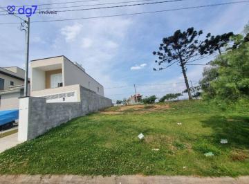 350e9a34aa110f6f73dc5e36250230344cb485d8 · Terreno à venda, 125 m² por R$ 194.000,00 - Sítio Boa Vista - Cotia/SP