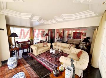 21ecb5474fd2811a60346e1674e1c8e0.jpg · Apartamento de 472m² com 4 quartos