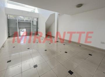 80b6540939add400dfc8f643e71795f1.jpg · Comercial de 330m²