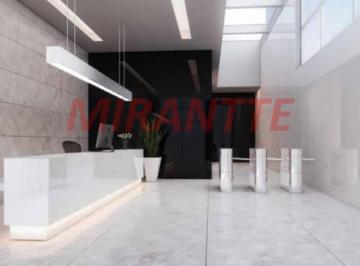 67f491919e3af96c68d340fa23d0c944.jpg · Comercial de 508m²