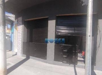 b110ed03b23b6bc86650a1933be6681ed3a9caa6 · Salão para alugar, 240 m² por R$ 5.763,07/mês - Vila Prudente (Zona Leste) - São Paulo/SP