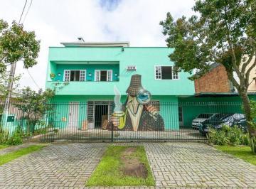 753d72e88b5de6bd242a9e6f7181c9023fe9fc16 · Prédio à venda, 258 m² por R$ 1.099.000,00 - Boqueirão - Curitiba/PR