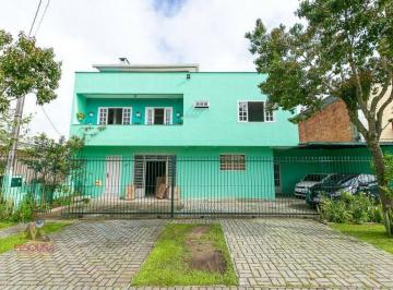 3ba51aaf4e5cc30c1b9aaa4be2949b8bc8714501 · Prédio à venda, 258 m²  - Boqueirão - Curitiba/PR