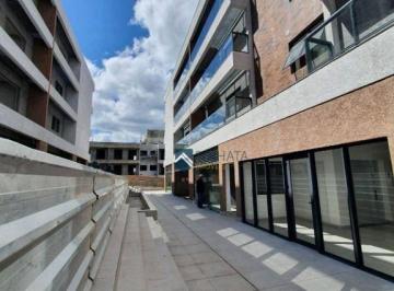 8a989d69747f57fa8e4228d1c56b9d0fe0181cb0 · Sala para alugar, 36 m² por R$ 4.500,02/mês - Portal - Vinhedo/SP