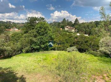 5c8d30e8b3d7c41a7f9f9c41d723cee56179c593 · Terreno à venda, 1736 m² por R$ 980.000,00 - Condomínio Vale Santa Fé - Vinhedo/SP