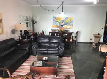 20221118132741302822.jpg · Apartamento para Venda em Campinas, Jardim Guanabara, 4 dormitórios, 1 suíte, 3 banheiros, 2 vagas