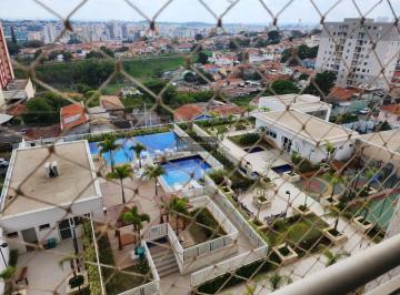 2022111215241136484.jpg · Apartamento para Venda em Campinas, Ponte Preta, 2 dormitórios, 1 suíte, 2 banheiros, 1 vaga