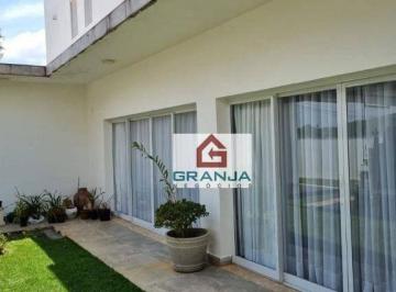 936bf7b81693ec7a979a5188f368fa060587c083 · Casa com 3 dormitórios à venda por R$ 1.780.000,00 - Granja Viana - Carapicuíba/SP